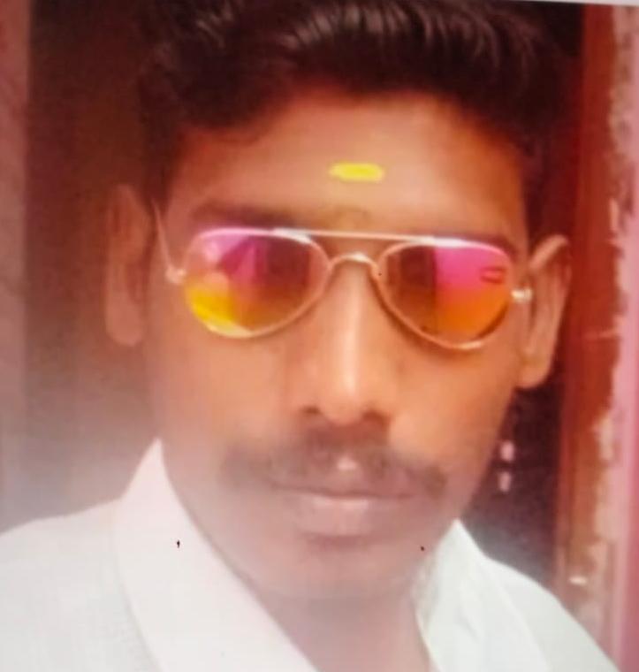 Groom Image